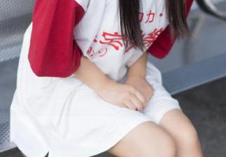 我居然无意间发现吃瓜大全的链接，免费资源好得让人心动！