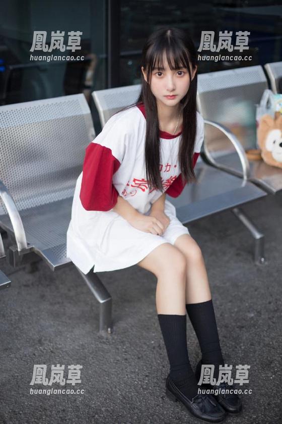 吃瓜大全 我居然无意间发现吃瓜大全的链接,免费资源好得让人心动!