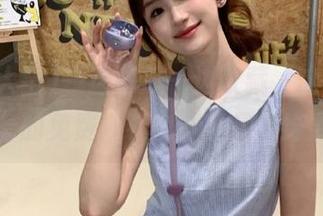 一边吃瓜一边收藏，这“吃瓜大全”的免费观看内容真是太给力了！