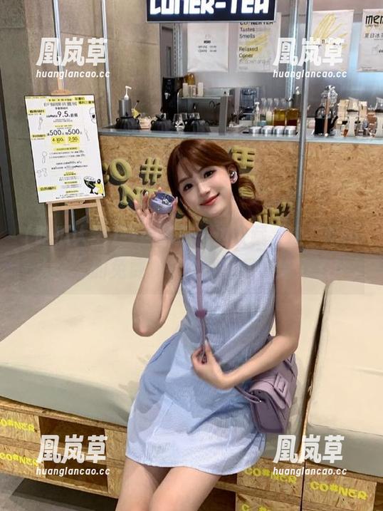 吃瓜大全 一边吃瓜一边收藏,这“吃瓜大全”的免费观看内容真是太给力了!