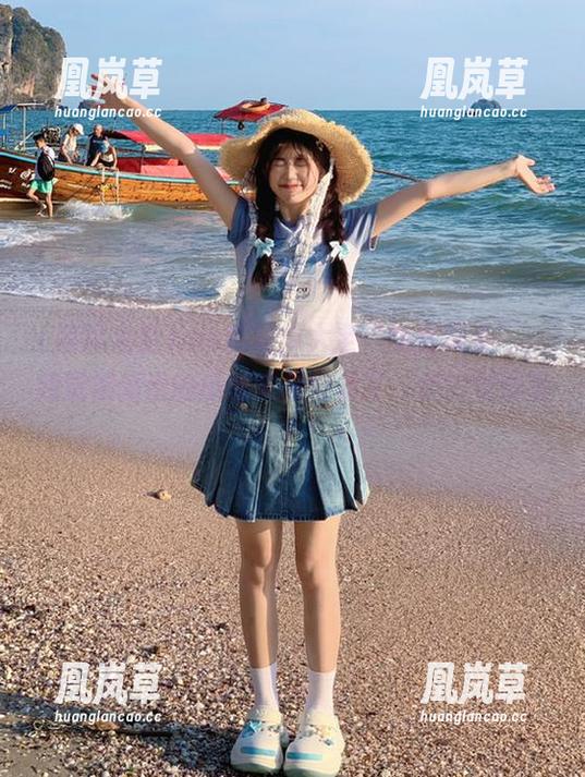 吃瓜大全 ios的吃瓜大全“免费观看”,我觉得新出的瓜越来越好看了,你们觉得呢?