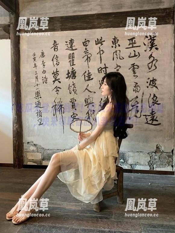 吃瓜天堂 找到了!吃瓜天堂的绝密地址,快来领取你的八卦礼包吧!