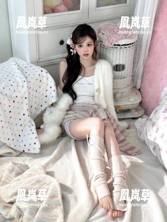 吃瓜天堂 让嘴巴忙起来!吃瓜天堂导航教你如何优雅地吃八卦