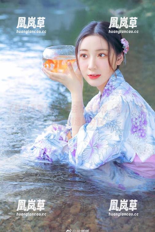 吃瓜天堂 在线总会有点惊喜,吃瓜天堂的小剧透好好玩