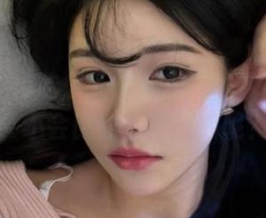 吃瓜天堂传送门：今天的八卦会不会比昨天更狗血呢？