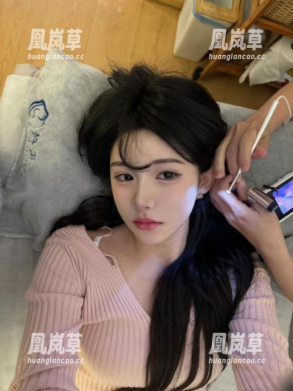 吃瓜天堂 吃瓜天堂传送门:今天的八卦会不会比昨天更狗血呢?