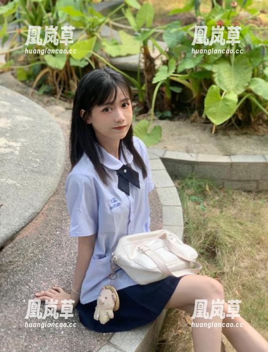 吃瓜天堂 收藏快乐:和“吃瓜天堂”一起享受“哈哈哈”时刻