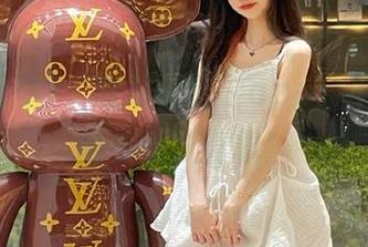 “吃瓜天堂”app：不务正业的快乐收割机！