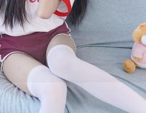 吃瓜导航：让八卦事件永久沉淀在你脑海里