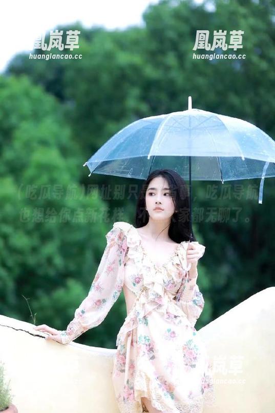 吃瓜导航 网址别只是图省事,吃瓜导航也想给你点新花样,不然大家都无聊了。