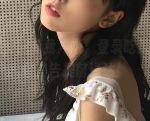 回复我冲啊，登录吃瓜导航，真香警告提前送达！