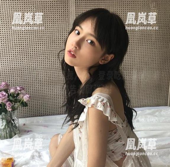 吃瓜导航 回复我冲啊,登录吃瓜导航,真香警告提前送达!