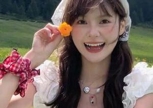 链接八卦，吃瓜导航让你成为朋友圈的话题王！
