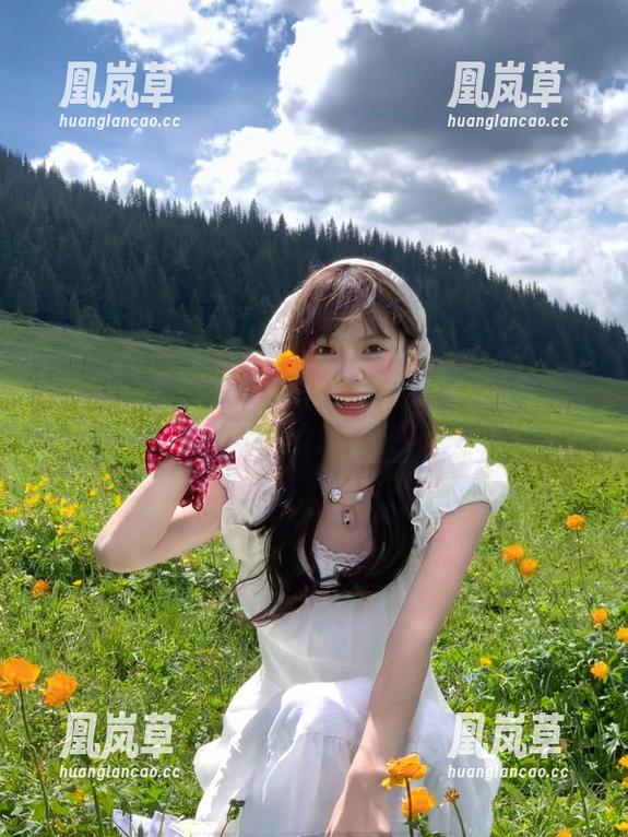 链接八卦，吃瓜导航让你成为朋友圈的话题王！
