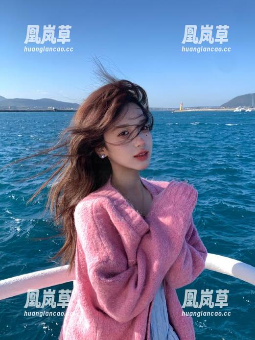 无畏风头，选择吃瓜导航，走到哪里都永不迷路，瓜越挖越深！