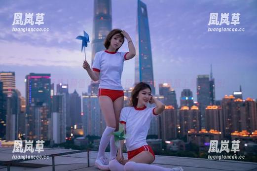 颜值警报，ios用户在吃瓜导航上频频冒泡！