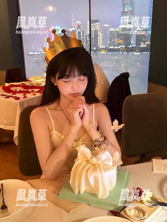吃瓜导航 吃瓜导航:当瓜遇上资源,咳,这种操作果然有点意思!