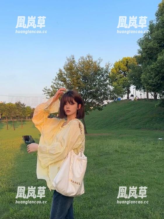 没想到吧，吃瓜爆料网站居然能把网红炒成热乎乎的八卦！