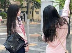 当“吃瓜福利”遇上传送门，究竟有什么好玩料尽在其中？