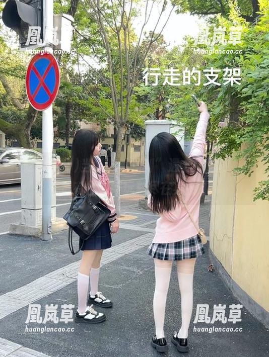 吃瓜福利 当“吃瓜福利”遇上传送门,究竟有什么好玩料尽在其中?
