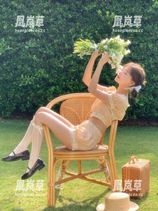 吃瓜福利 吃瓜福利网页,今天又让人挺不住了!
