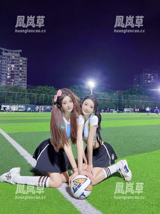 吃瓜福利 先拿苹果版,再说吃瓜福利,不怕被羡慕!