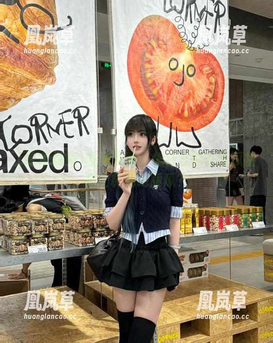 吃瓜福利 收藏攻略:怎样才能在吃瓜福利上拿到绝版瓜?