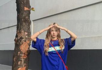 最新震撼现场，吃瓜福利带你不费力解锁搞怪事