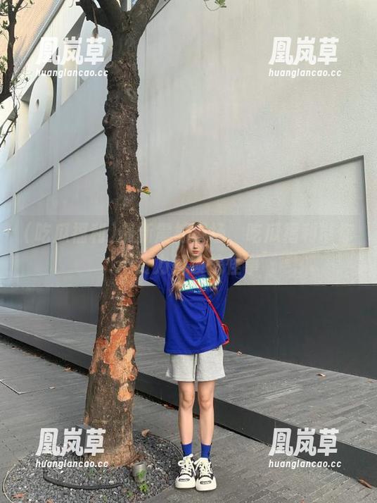 吃瓜福利 最新震撼现场,吃瓜福利带你不费力解锁搞怪事