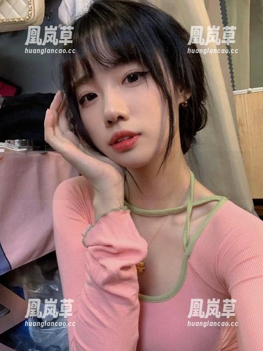 吃瓜福利 吃瓜福利:这个视频的节奏是什么?我完全不懂但又停不下来!