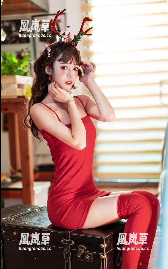 吃瓜福利 跟着吃瓜福利的地址走,神秘瓜田等你探索!