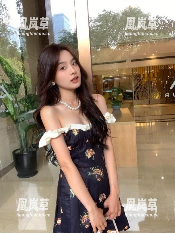 吃瓜网 吃瓜网入口又刷新的八卦,别说我没提醒你啊