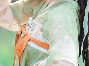 吃瓜网在朝阳的火热趋势，你下载了吗？不然就落后了哦
