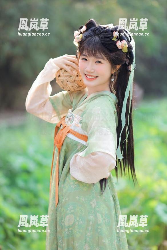 吃瓜网 吃瓜网在朝阳的火热趋势,你下载了吗?不然就落后了哦