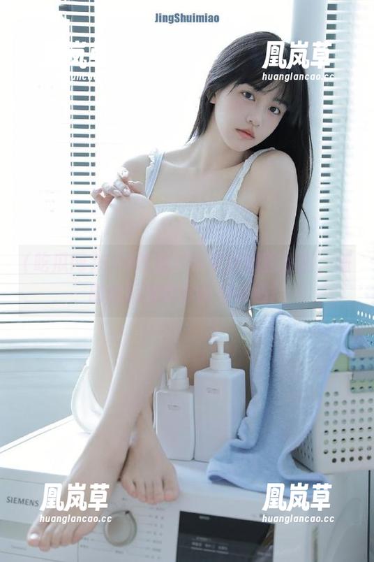699吃瓜网苹果版数百剧情，随时随地喂饱你的好奇心！