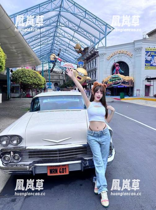 吃瓜网 吃瓜网在线放送,黑料猛料越来越劲爆,喉咙干了,快喝水!