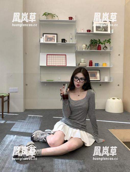 吃瓜网 吃瓜网官网,在线观看各种八卦,胃口都被养刁了!