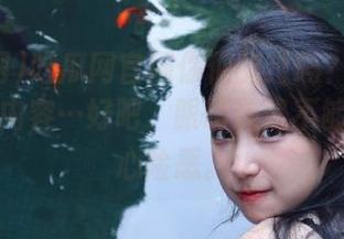 吃瓜网官网你们见过吗？果断下载了，内容…好吧，眼睛还是不够宽，人心险恶。