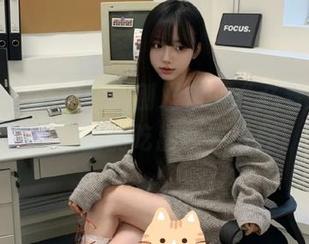 吃瓜网刚刚发布的“必看大瓜”，一口就能吃出新鲜话题！