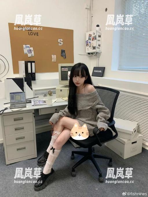 吃瓜网刚刚发布的“必看大瓜”，一口就能吃出新鲜话题！