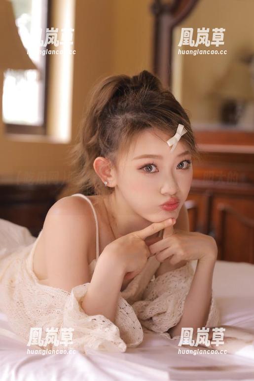 吃瓜网 吃瓜网苍蝇腿黑料链接,胆大的来挑战!