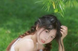 吃瓜网app一打开，满屏今日吃瓜热门大瓜，真是眼花缭乱呢。