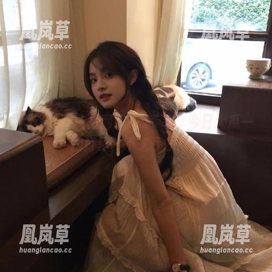 吃瓜网 吃瓜网的ios专享,今日大瓜一网打尽,不吃亏才怪!