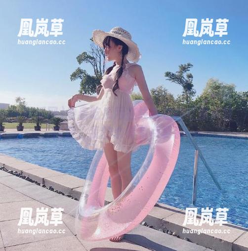 吃瓜网 看着吃瓜网在线推送的红黑料站内容,我的心情有点复杂…