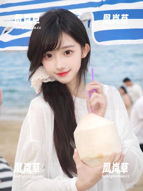 吃瓜网 吃瓜网最新资源,今天大瓜看不停,热到没朋友!