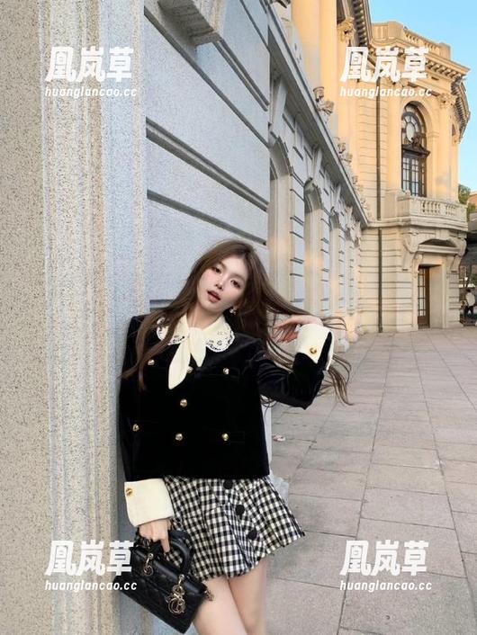 吃瓜网 下载不下载?在线吃瓜网,瓜香果美心头暖!