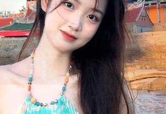 面对吃瓜网91的链接，我有点吃不消，真心想转发给朋友！