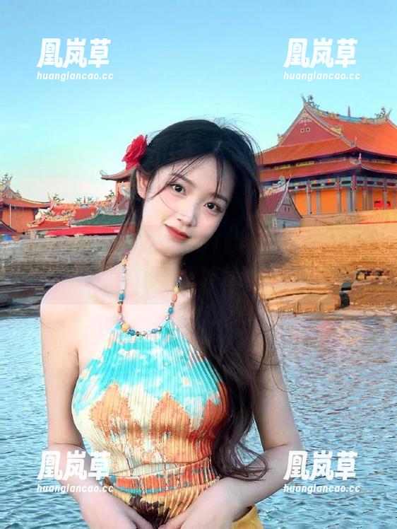 吃瓜网 面对吃瓜网91的链接,我有点吃不消,真心想转发给朋友!