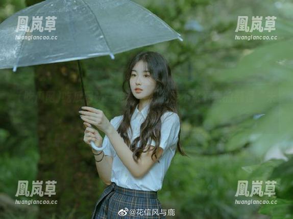 吃瓜网 吃瓜网站一定要下载,要不然看到的都是“未授权”小道消息!