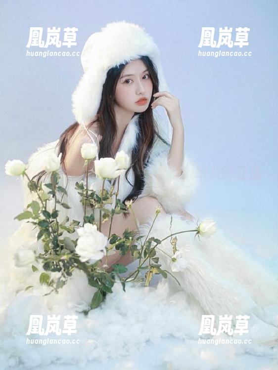 吃瓜网 吃瓜网的链接合辑:把八卦变成你的周边新闻!